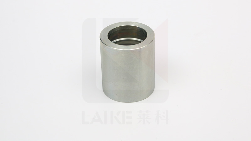 01200 Ferrule for China 2-Wire Hose