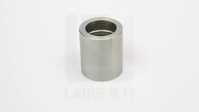 01200 Ferrule for China 2-Wire Hose