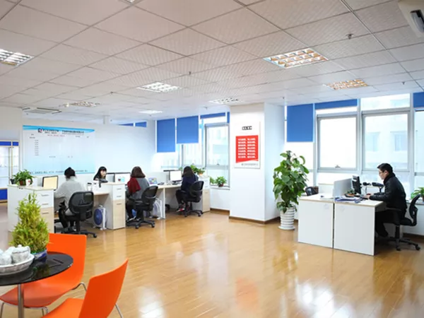 Company Profile