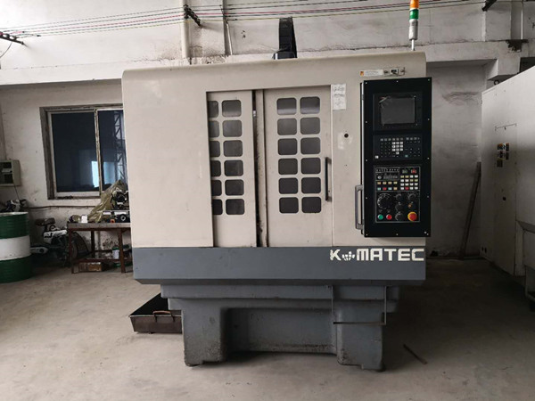 Equipment