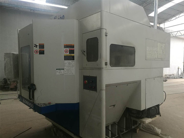 Equipment