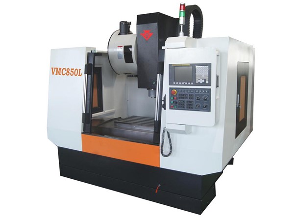 Equipment