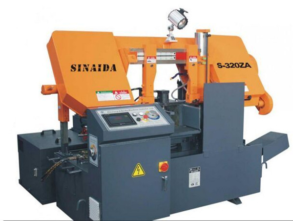 Equipment