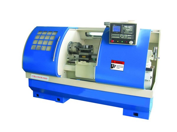 Equipment