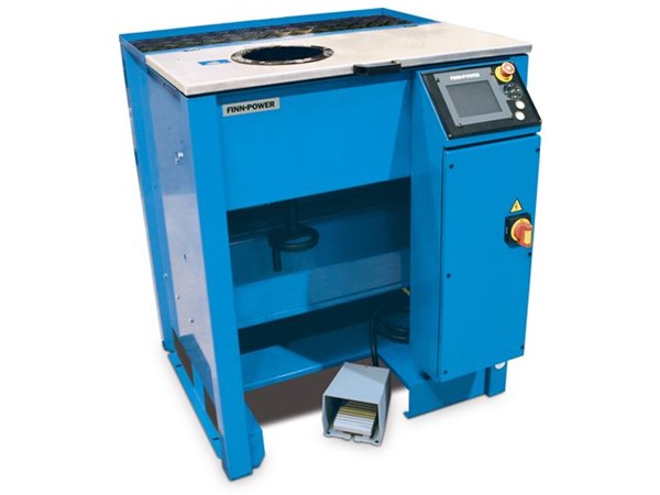 Equipment