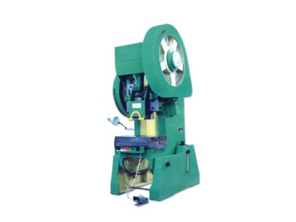 Equipment