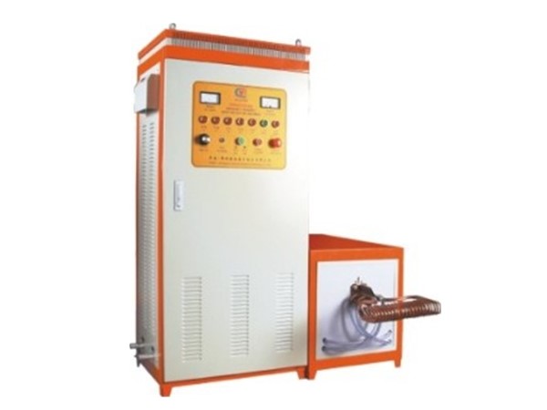 Equipment