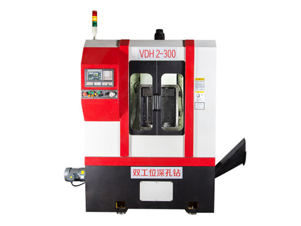 Equipment