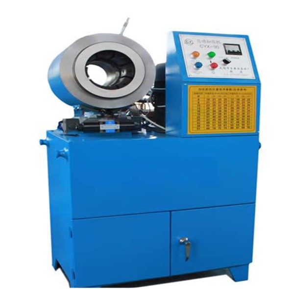 Equipment
