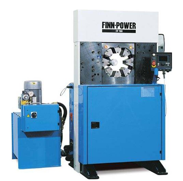 Equipment