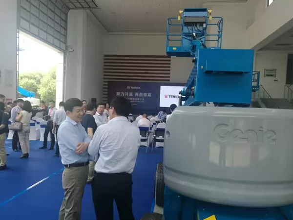 R&D Capability