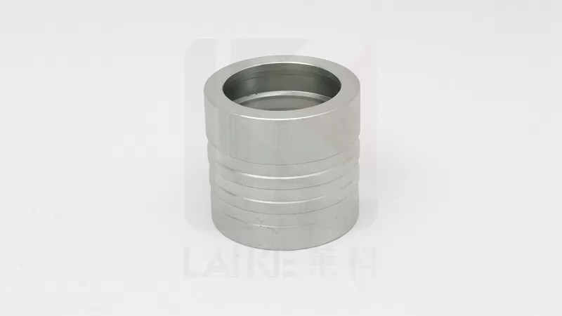 00402 Hydraulic Ferrule 