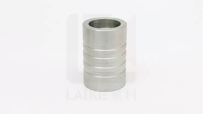 00621 Interlock Ferrule