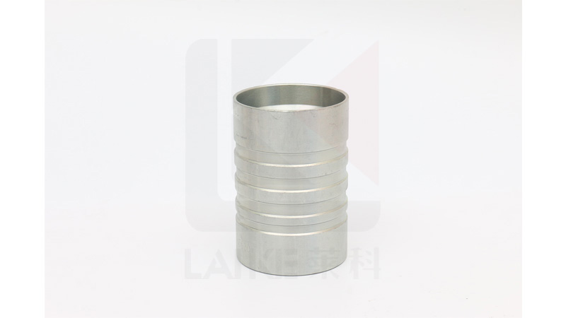 00621 Interlock Ferrule