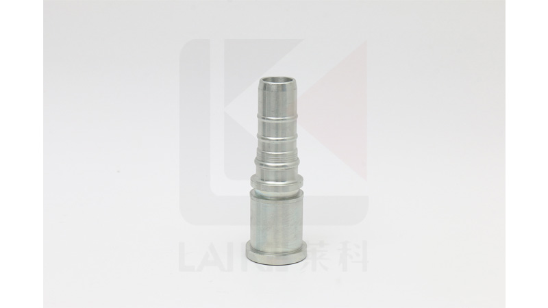 87613 Interlock Flange Code 62