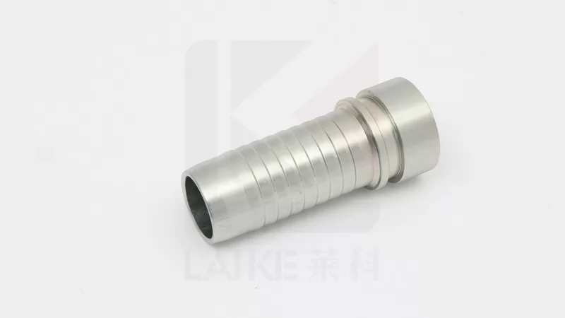 90011N Hose Fitting