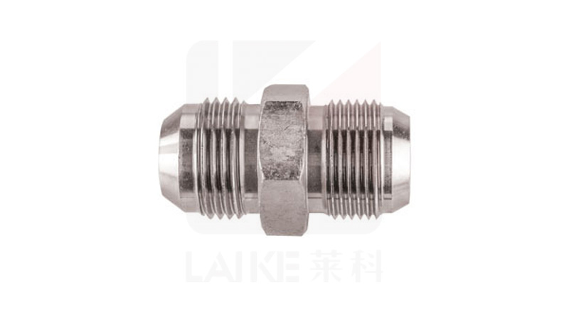 9337 MJIC-MJIS / 1JK Hydraulic Adapter 