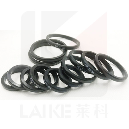 4C4784 Caterpillar Excavator Seal D Ring Kit