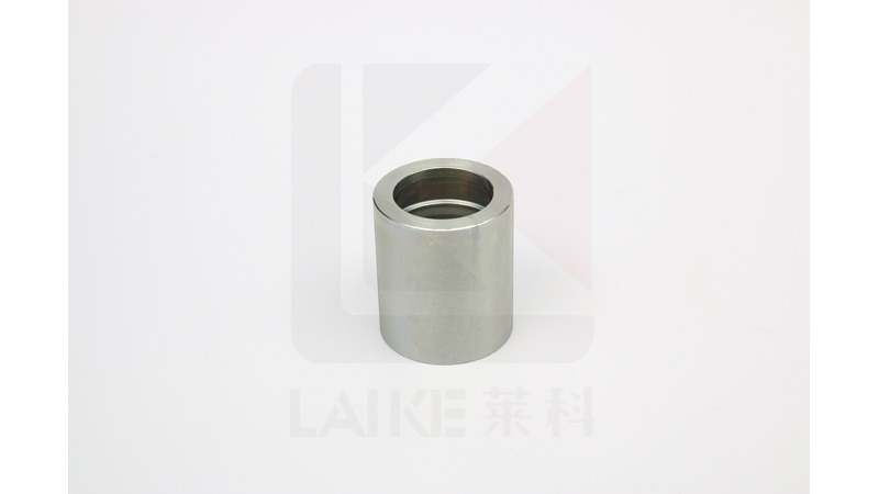 01200 Ferrule for China 2-Wire Hose