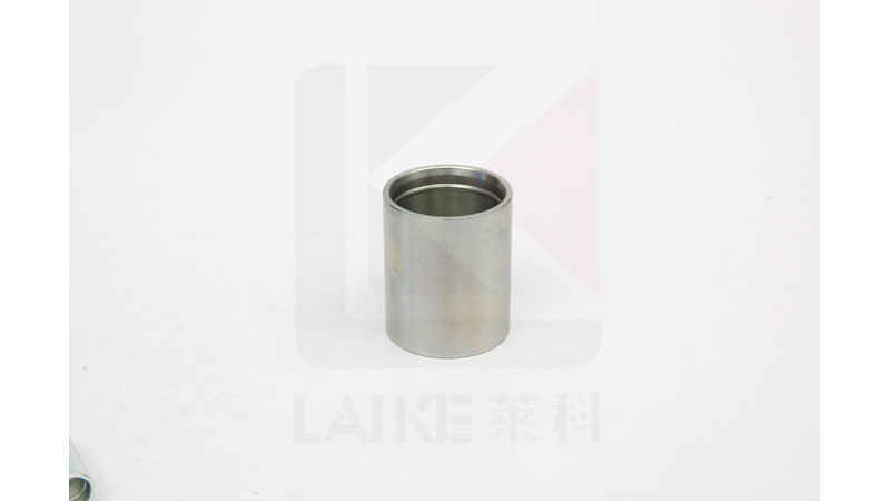 00018 Ferrule for SAE 100 R7 Hose