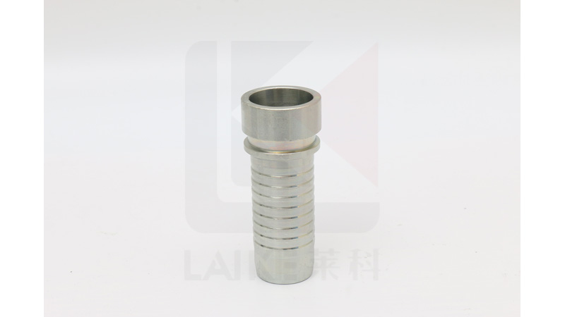 90011N Hose Fitting