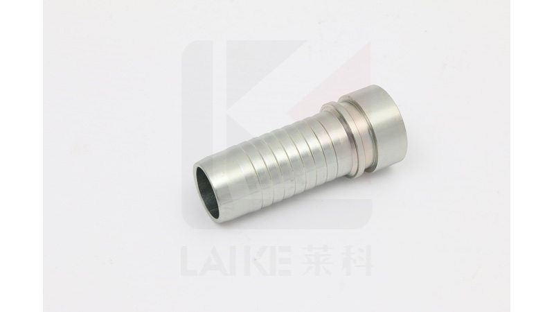 90011N Hose Fitting