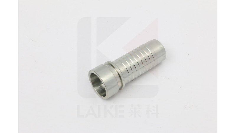 90011N Hose Fitting