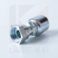 24211-RW / 24211Y Pre Crimp Fitting