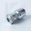 24211-RW / 24211Y Pre Crimp Fitting