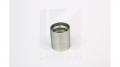 01200 Ferrule for China 2-Wire Hose