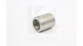 00110A Ferrule for SAE R1 / DIN20022 1SN Hose