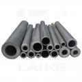 Hydraulic High Precision Seamless Carbon Steel Pipe Tube